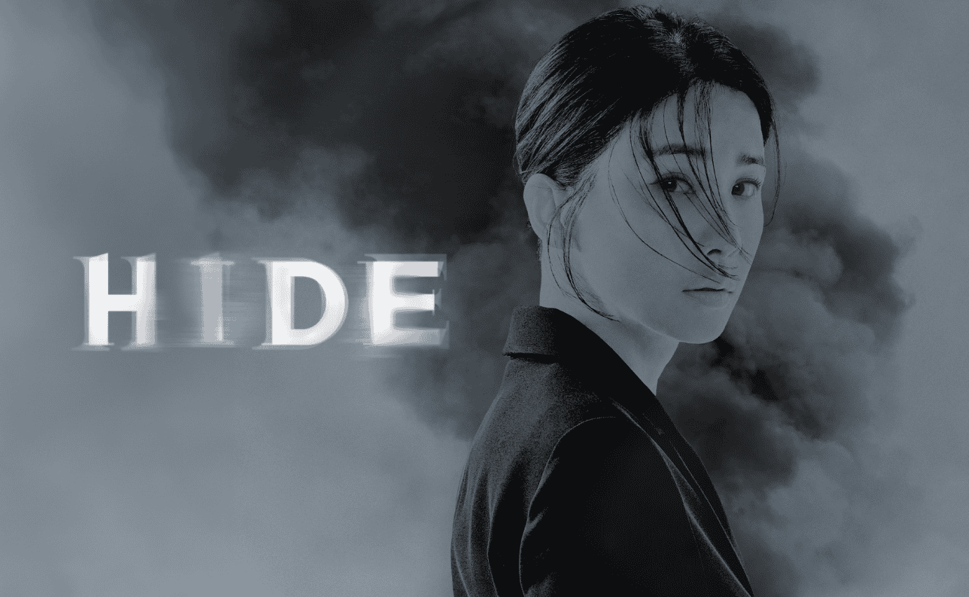 Drama Korea Terbaru 2025 untuk Pecinta Fashion – Gaya Pemeran yang Jadi Tren!